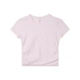 Pink/MEPK