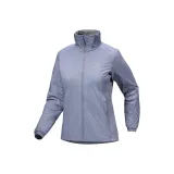 Stratus Blue/Stratus