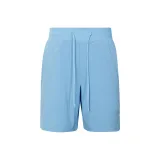 Candy Blue, Air Force Blue/AEBL