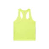 Mixed Color Neon Yellow/HIYE/HIYE