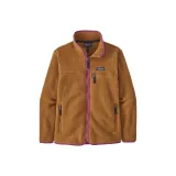 Nest Brown