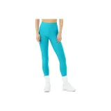 Bright Aqua