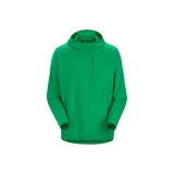 Forest Green/Jungle