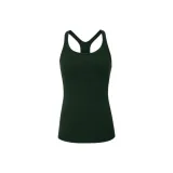 Green/RNFG