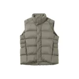 Nomad Gray/NOMD