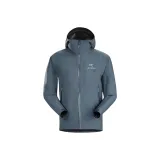 Neptune Blue/Neptune