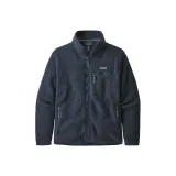Dark Blue-NENA
