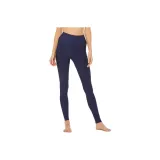 Marine Blue/Navy