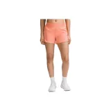 Coral/SUNC