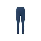 Asphalt Blue/PTBL