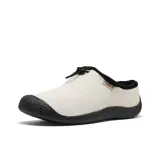 Birch White/Black