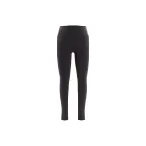 Graphite Gray/GGRE