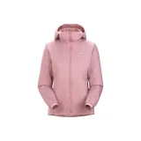 Pink/Reverie