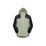 Pale Green/Phantom Black