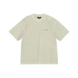 Light Green/SAGE