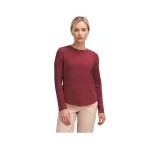 Mulled wine color