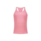 Cherry Blossom Pink/SAKP