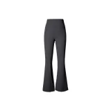 Graphite Gray/GGRE