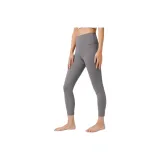 Medium Gray