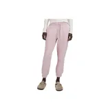 Pink/Pkpi