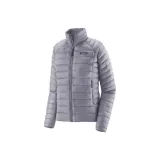Herring Gray/HERG