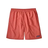 Special Coral Red/SPCL