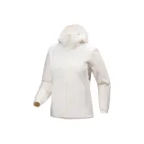 White/WOU