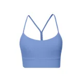Waterdrop Blue/WTDR