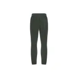 Smoky Spruce Green