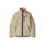 Khaki El Cap Khaki