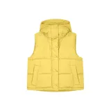 Yellow/SOLL