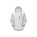 Glacier Gray