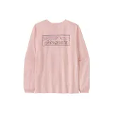 Whisker Pink