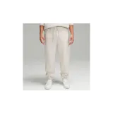 Natural Ivory White/Natural Ivory White