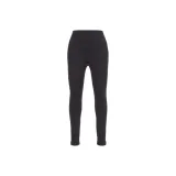 Black/BGNT
