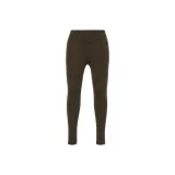 Olive Green/DKOV