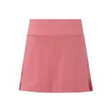 Rose Pink/BRRO