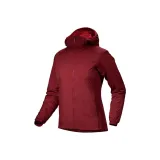 Bordeaux Red/Bordeaux