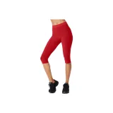 Classic Red