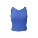 Blue/WLIN
