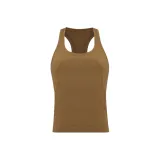 Brown/ALSC