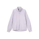 Lilac/Lilac Ether