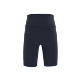 Blue/MINB