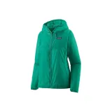 Blue Green FRTL