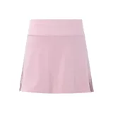 Pink Peony/PKPI