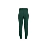 Marsh Green