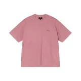 Peach/PEACH