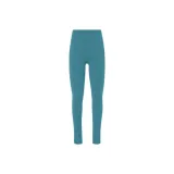 Blue/CPRI