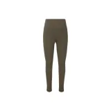 Army Green/ARMG