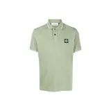 Pea Green